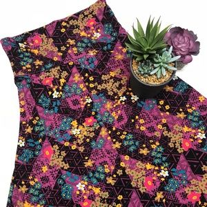 Bundle three items on hold